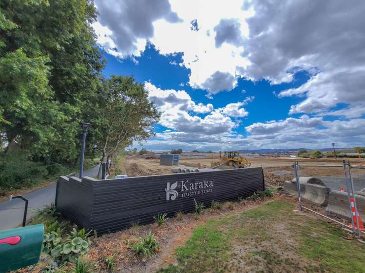 54 Jesmond Road Karaka_3