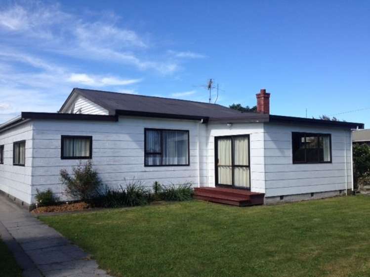 171 South Street Hampstead_0