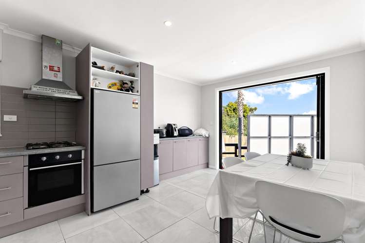 18 Murray Road Te Atatu Peninsula_6