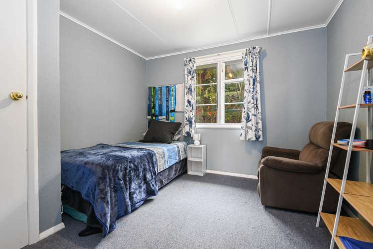 9a Edward Street Western Heights_14