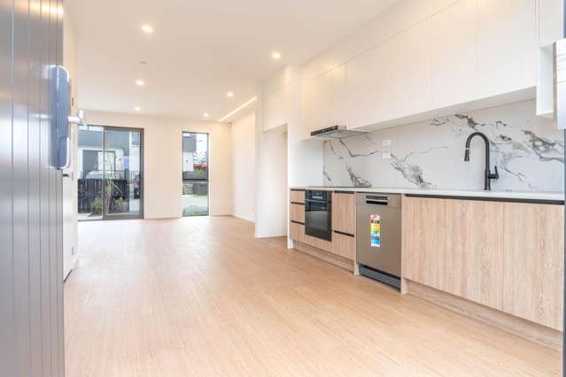 197 Henwood Road Westgate_2