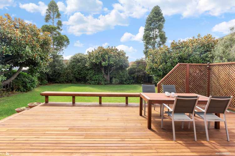 62 Landscape Road Papatoetoe_6
