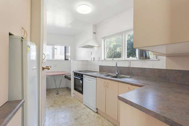 40A Tiroroa Avenue Te Atatu South_2