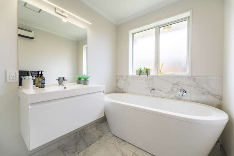 17 Hunter Hills Drive Gleniti_14