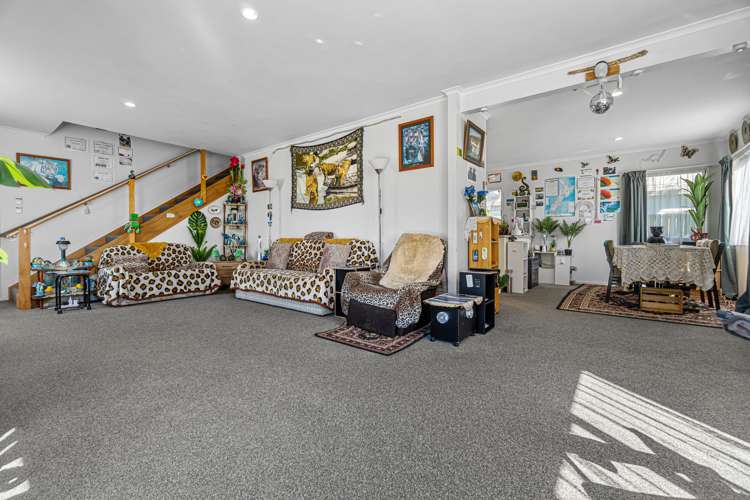 100 Thompson Street Leamington_5