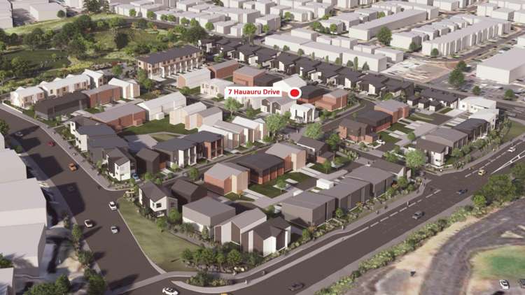 7 Hauauru Drive_1