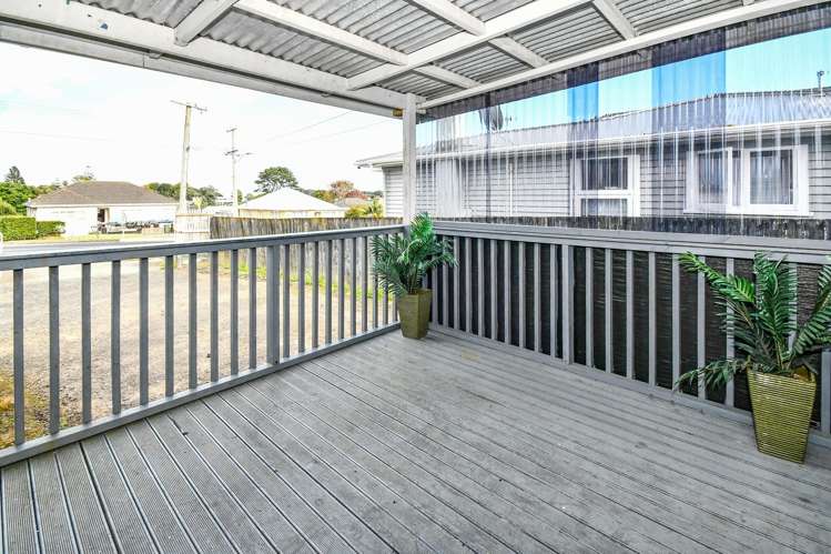 33 Thomas Road Mangere_10
