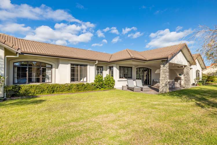 77 Stanners Road Kerikeri_5