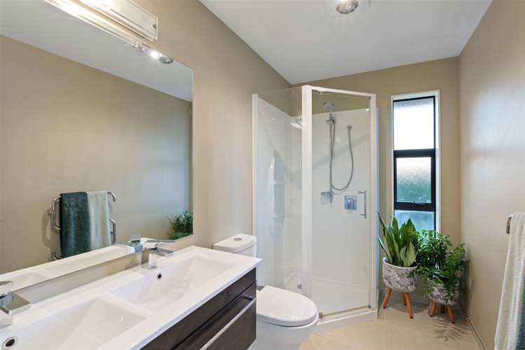 9 Lancewood Way Rangiora_10