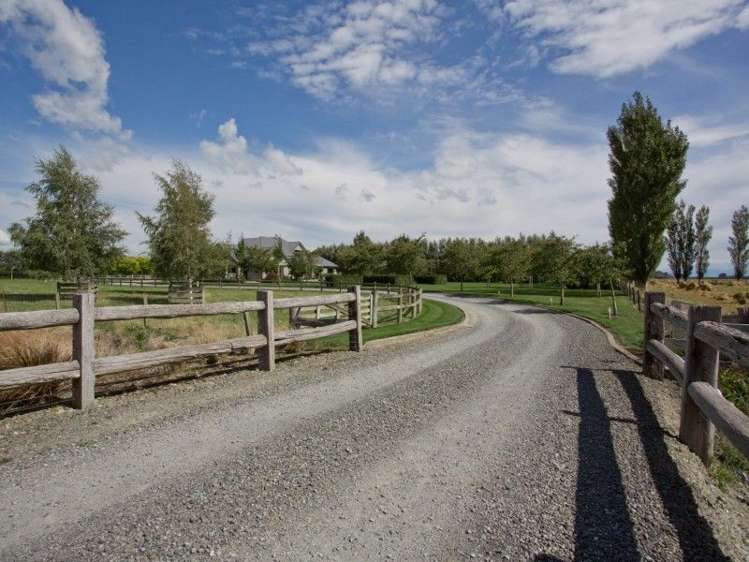 4 Price Road Winton_20