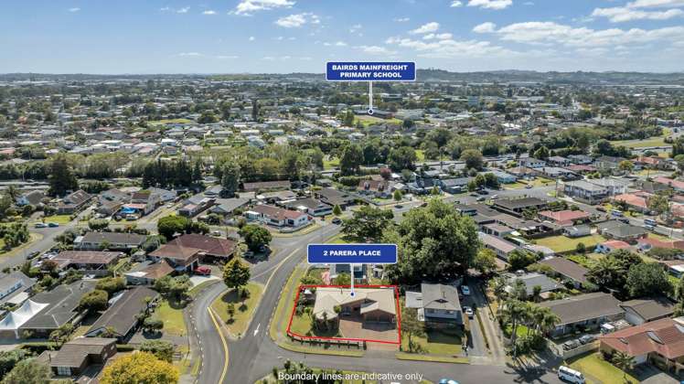 2 Parera Place Papatoetoe_21