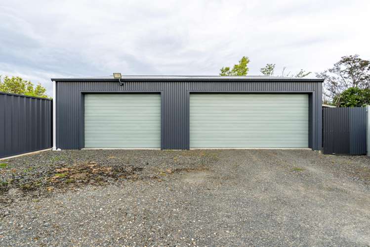 31 Baird Street Richmond_18