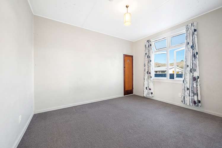 171 Howick Road Witherlea_7