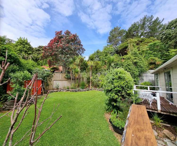 25A Frederick Street_5