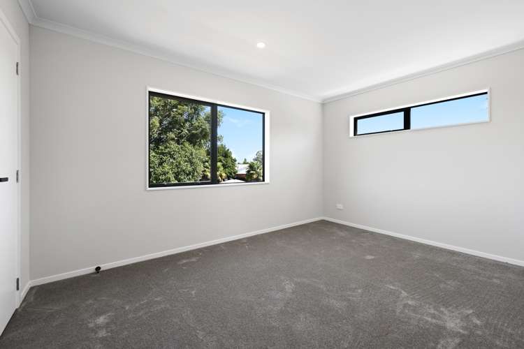 3 Earp Crescent Chartwell_14