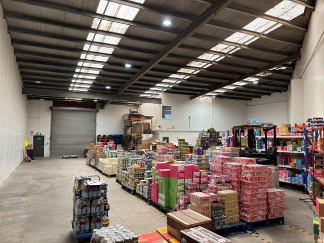 8/44 Clarence Street Addington_2