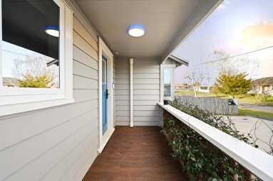 37B Tomin Road_2