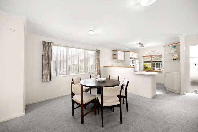 61/16 Rototuna Road Flagstaff_4