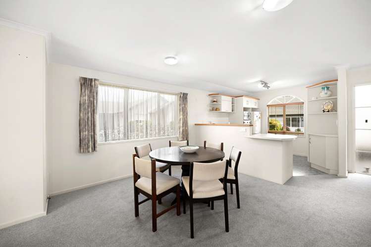 61/16 Rototuna Road Flagstaff_4
