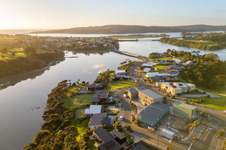 30 Rangitahi Road Raglan_30