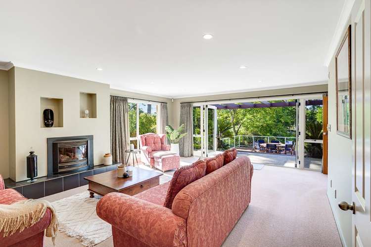 8 Te Puroa Place_5
