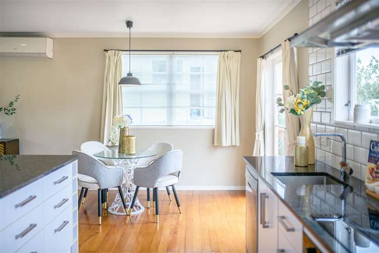 44 Fitzwater Place Henderson_18