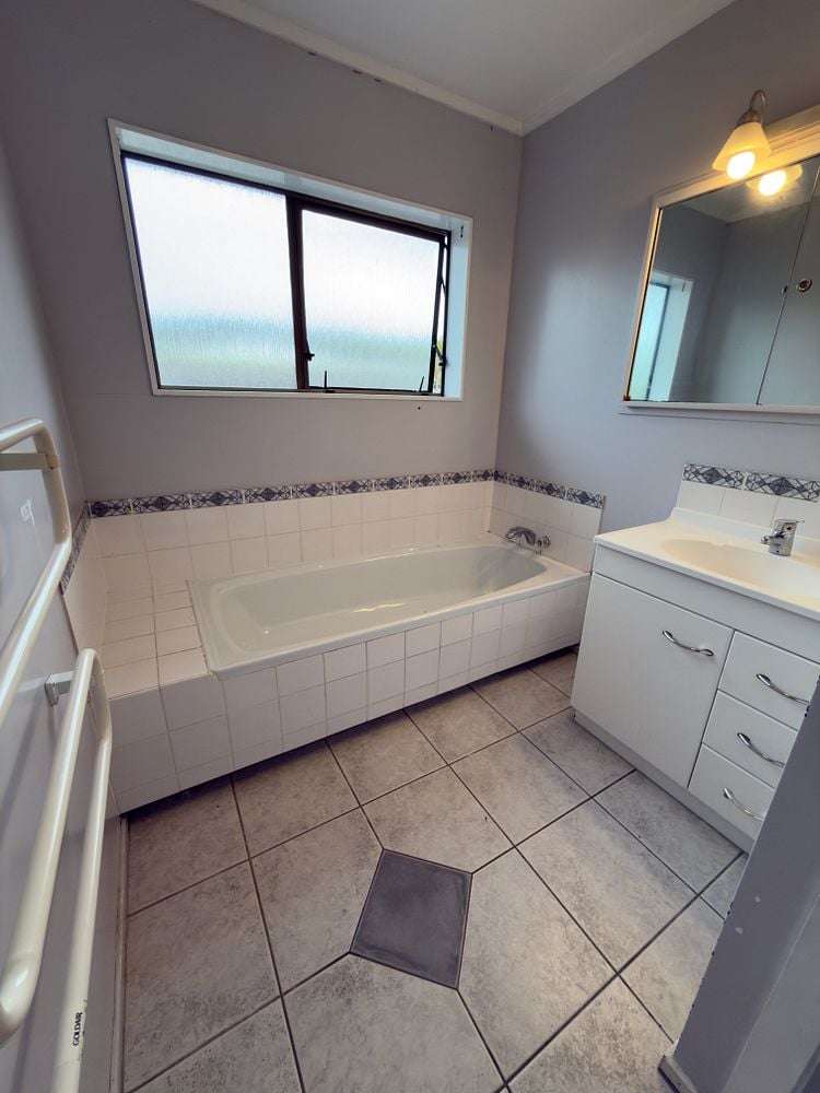 3/6 Melanesia Road Kohimarama_6