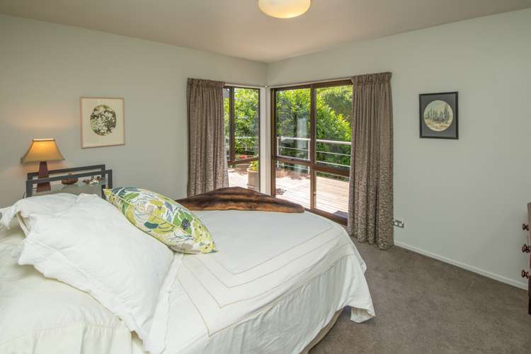 20 Amherst Place Cashmere_17