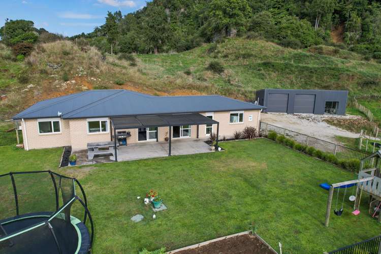 7 Boddie Road Te Kuiti_4