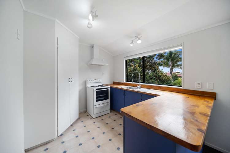 44 Kauri Road Pukekohe_15