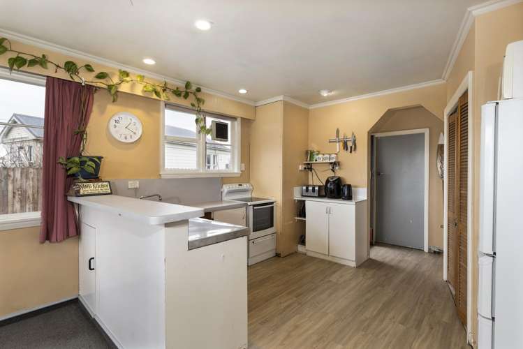 78 Budge Street Riversdale_15