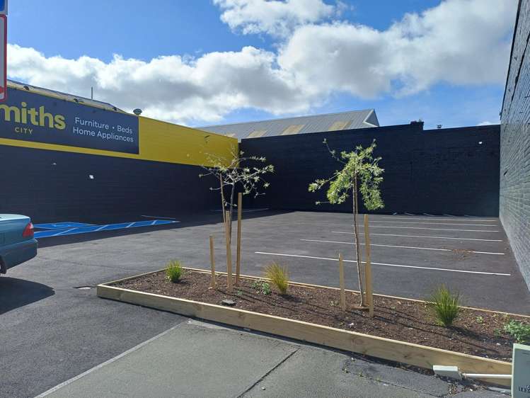 205 Crawford Street Dunedin Central_5