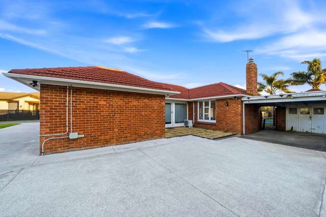 25 Great South Road Papatoetoe_4