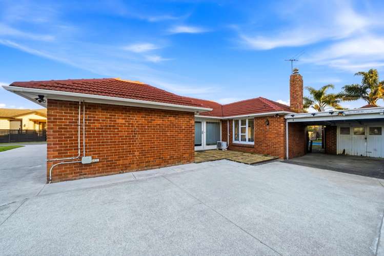 25 Great South Road_3