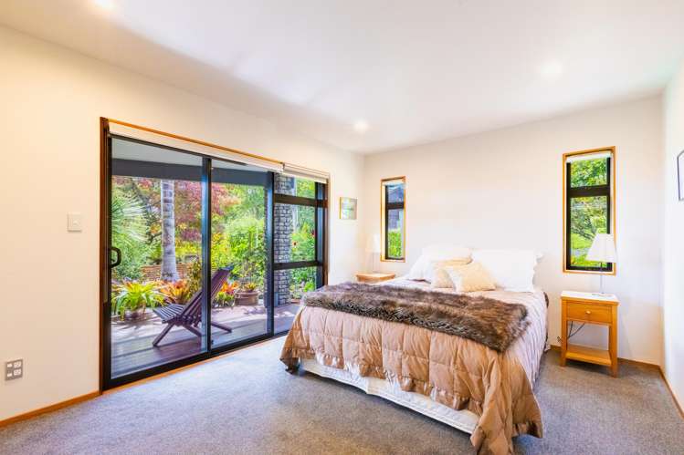 59A Joll Road Havelock North_17