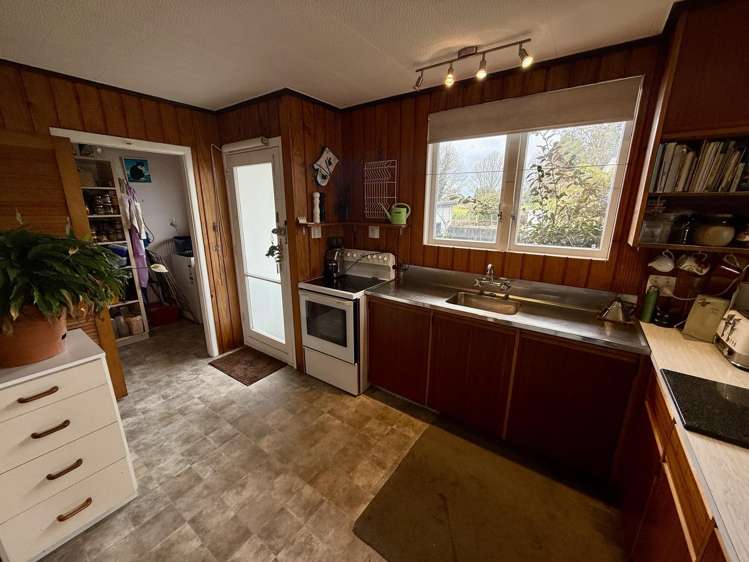 9 Wykeham Place Tokoroa_8