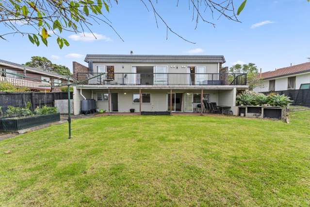 RENOVATE & REAP!Brick&Tile,LAST WEEK of OPEN HOMES