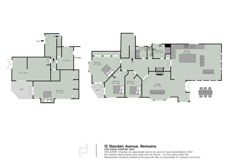 12 Standen Avenue Remuera_18