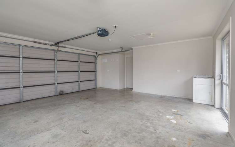 39 Blunt Road Te Kauwhata_10