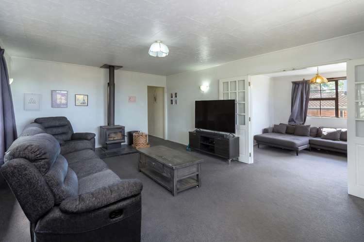 6 Miro Street Masterton_2