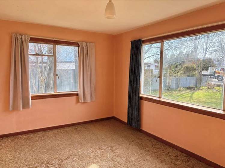 87 Alford Forest Road Allenton_7