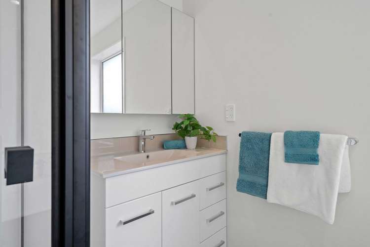 137b Halswell Junction Road Halswell_23