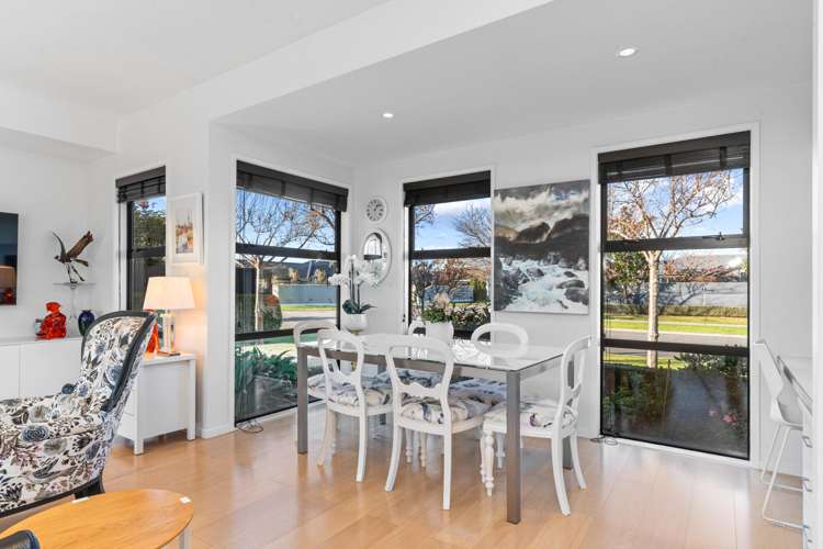 29 Lindsay Drive Prebbleton_13