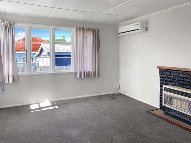 37 Rata Street 11385_2