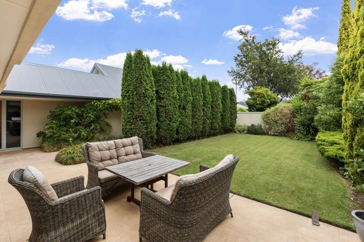 5 Elmslie Grove Halswell_1