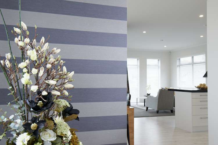 262 Lakes Boulevard Pyes Pa_9