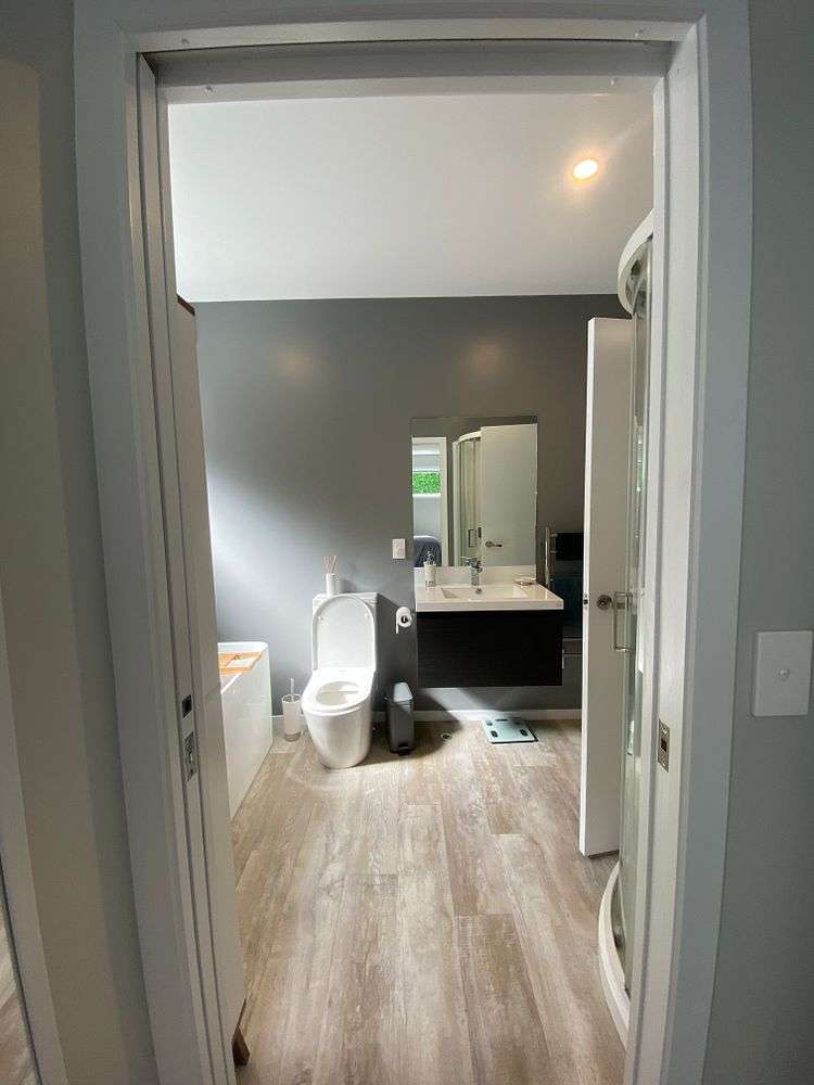 5 Tai Lane Whitby_15