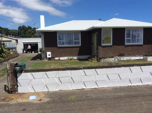 21 King Street Waitara_2