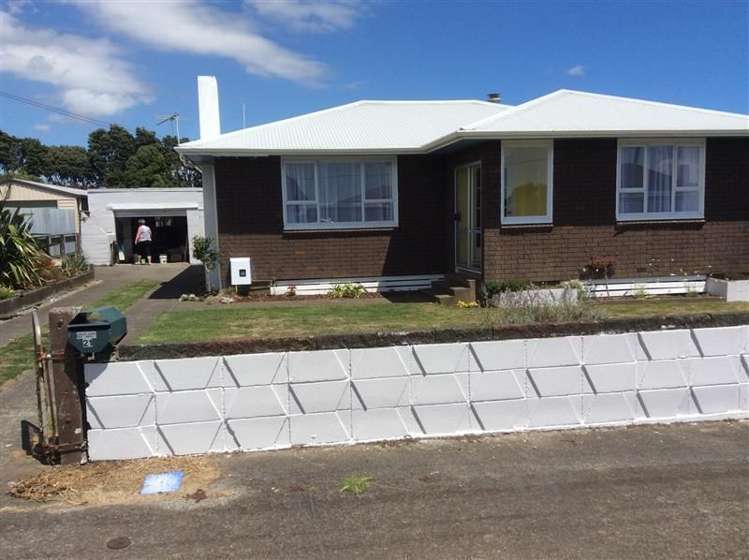 21 King Street Waitara_2