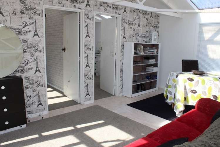 18 Queen Street Brighton_8